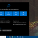 Illustration for article titled 9 Things You Can Do in the Windows 10 October 2018 Update That You Couldn't Do Before